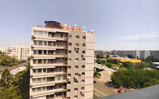 Apartament cu trei camere in inima cartierului Titan - Poză 13