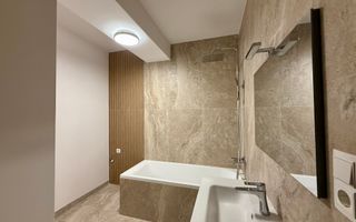 COMISION 0 | Apartament 2 Camere | Parcare | Rezidențial Nou - Poză 7
