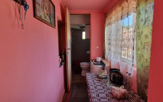 Black Friday Casă 2 Camere I Curte 900 mp I Anexe I Șura Mare - Poză 5