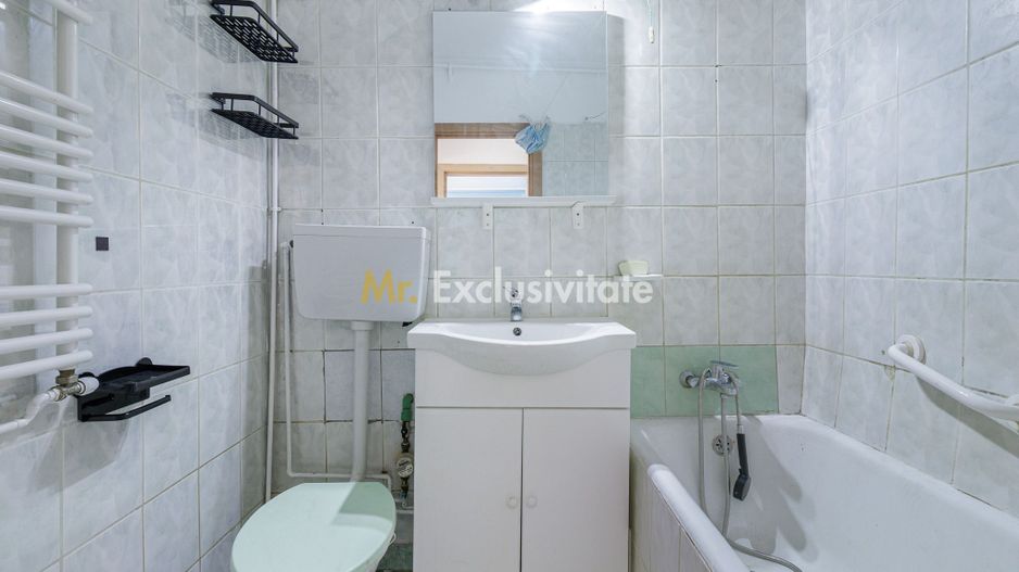 3 camere centrala proprie Drumul Taberei - Poză 3
