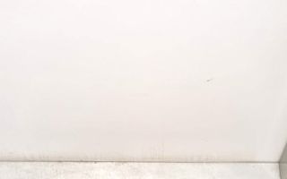 Apartament modern într-un complex rezidențial privat - Poză 28