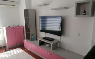 Studio de închiriat | Panorama | Luceafărul | Oradea - Poză 3