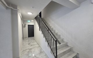 Apartament 2 camere - Pacurari - Str Soarelui - Poză 8