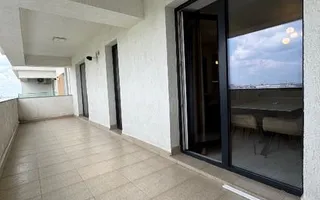 Apartament 2 camere- PRIMA ÎNCHIRIERE - Poză 12