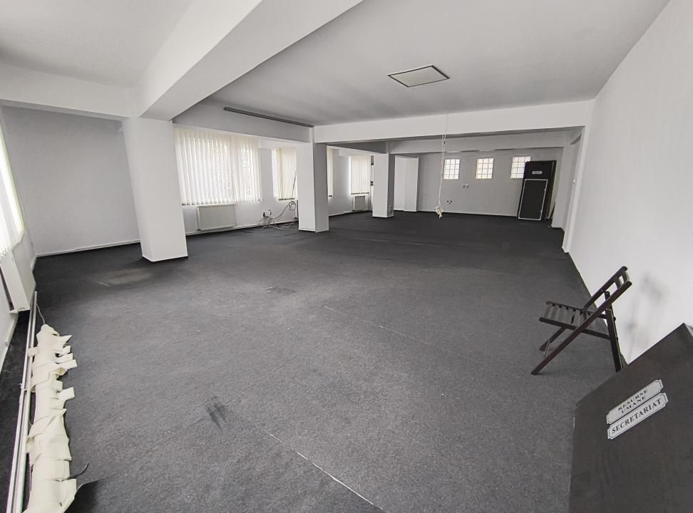 13 Septembrie- Casa Poporului- Uranus- adiacent - Poză 9