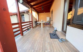 Casa moderna, frumos amenajata in zona Bogdanestilor - Poză 31