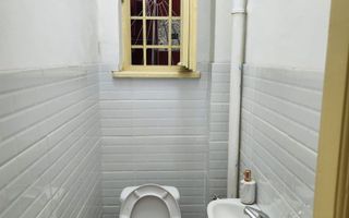 De vanzare apartament 6 camere Piata Romana. Pret NEGOCIABIL - Poză 10