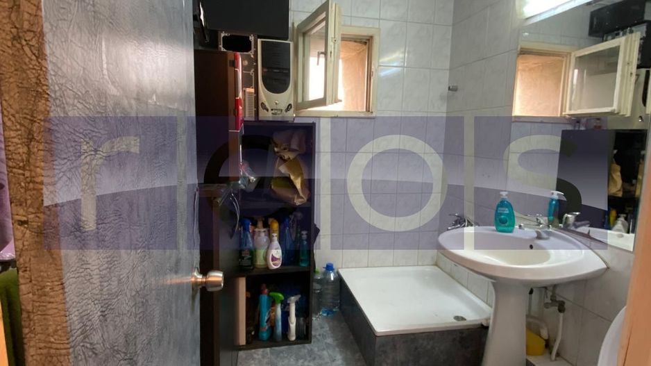 VANZARE AP 3 CAMERE | IZVOR-NATIUNILE UNITE | 79 MP | METROU - Poză 5