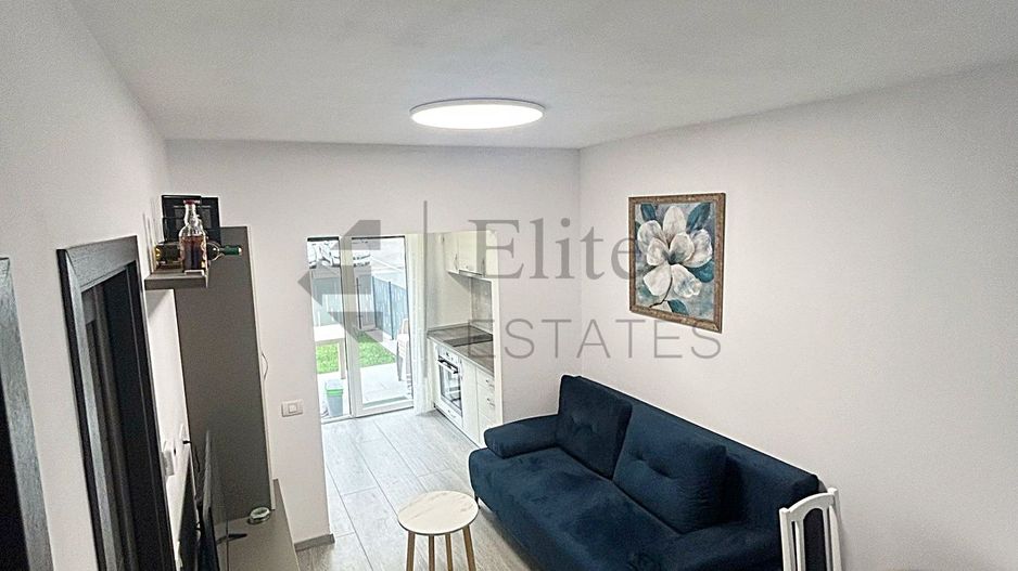 Apartament 2 camere inchiriat în zona Universitati - Poză 7