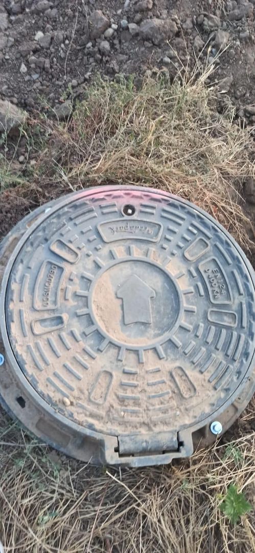 Teren Branesti - Strada Noua - Poză 4