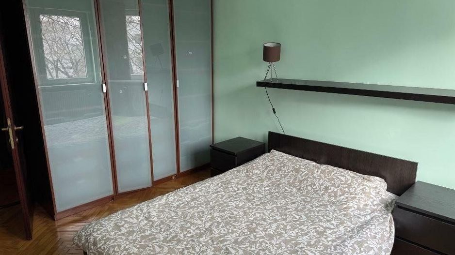 Apartament de închiriat - Poză 8