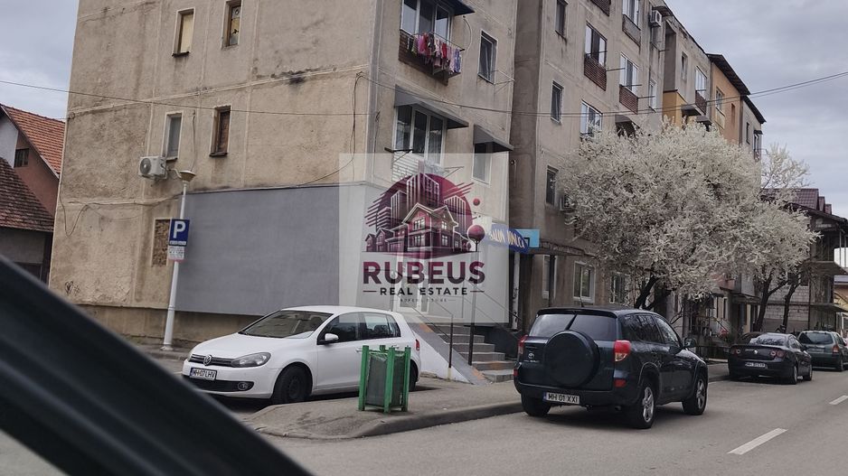 Garsonieră eficientă cu balcon, gata de locuit, Veteranilor - Poză 10