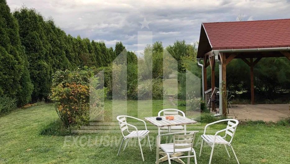 Casa tip duplex de vanzare, Cetate - Poză 7