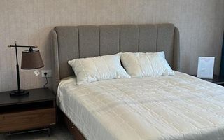 Vila Individuala || Gated Community || Pipera - Poză 11