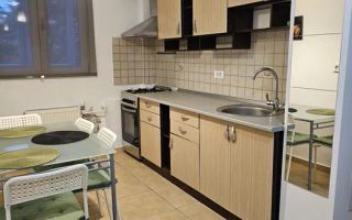 Apartament cu 2 camere -7 minute de Metrou Lujerului - Poză 7