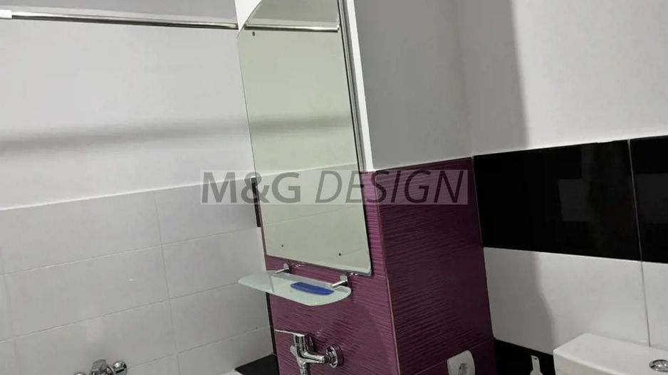 Apartament 2 camere Steaua - Poză 10