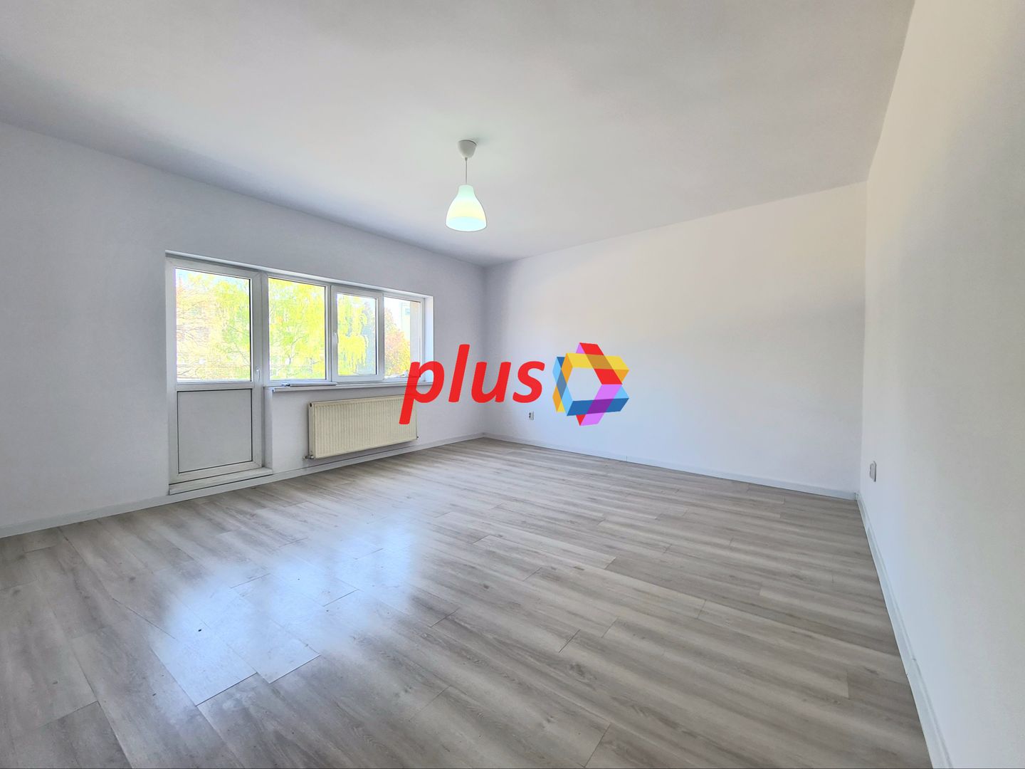 Spatiu comercial de închiriat Brasov - 150 mp # plus-imo.ro - Poză 5
