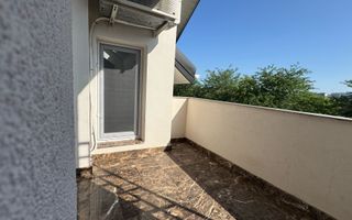 Penthouse Premium 142 mp | 3 Dormitoare | 2 Parcări | Ghencea - Poză 26