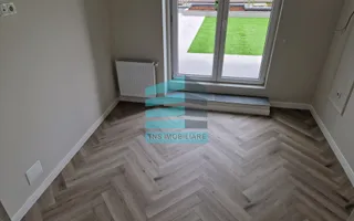Ofertă Black Friday!Penthouse Finalizat,Terasă Panoramică 136 mp,Titan–Pallady - Poză 21