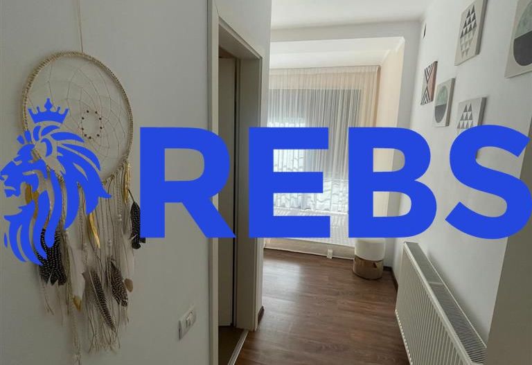 Apartament cu 3 camere la curte in zona Complexului Studentesc open space - Poză 5