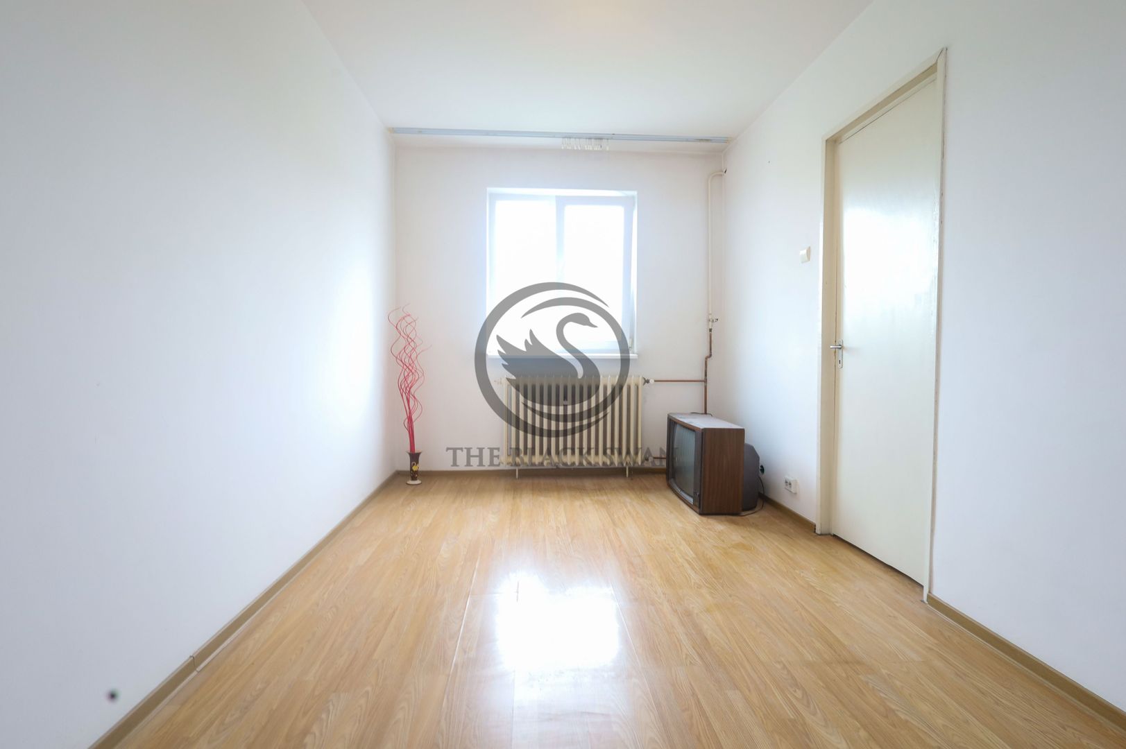 Apartament cu 2 camere de vanzare | Vest, Ploiesti | COMISION 0% - Poză 2