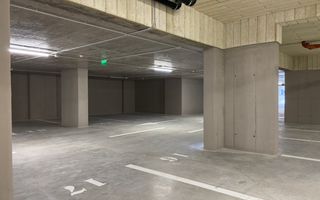 Apartament 2 camere in Coresi Avantgarden - Kasper - Poză 11