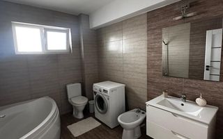 🏡Apartament de închiriat – modern și luminos 400€ - Poză 7