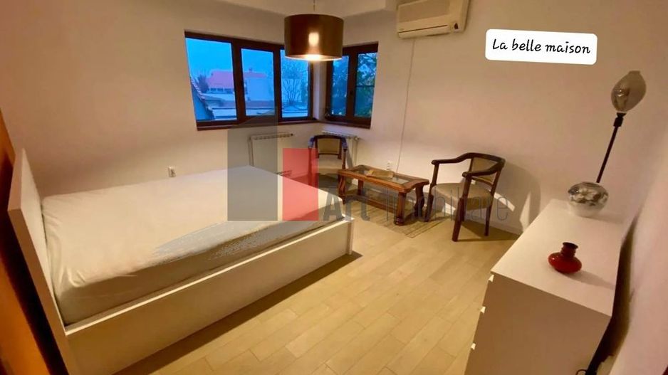 APARTANENT 3 CAMERE- POPA NAN - Poză 5