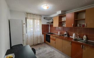 Direct proprietar, 2 camere, Dristor - Poză 3