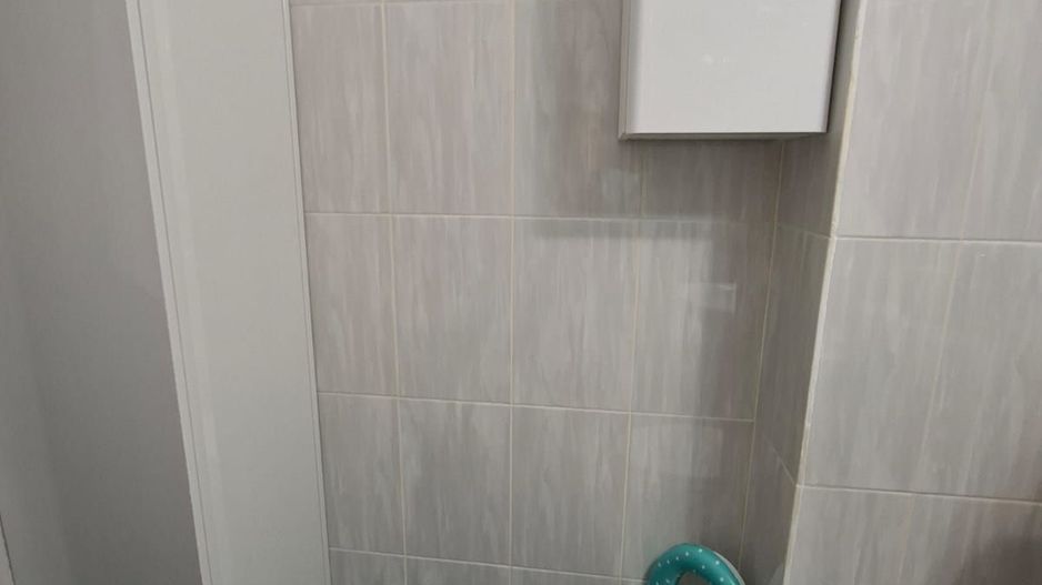 Apartament 2 camere Popesti Leordeni - Poză 13