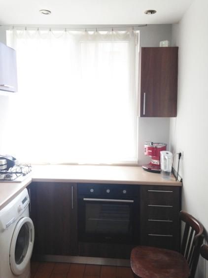 Apartament ultracentral Universitate / Balcescu - Poză 7