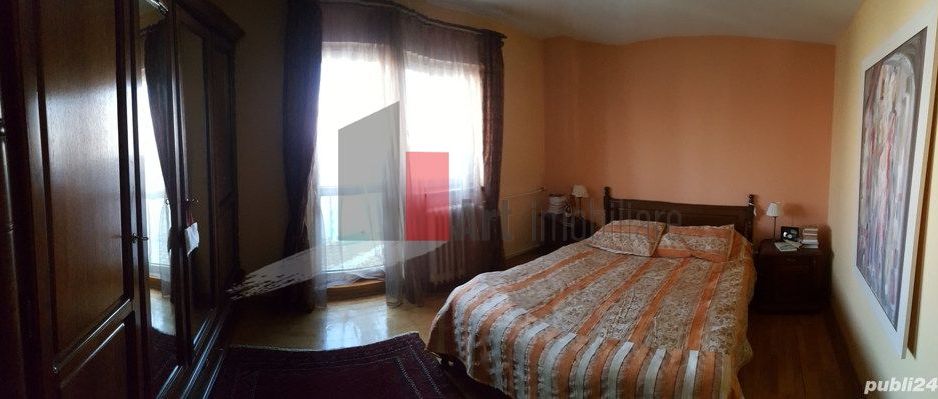 Inchiriere 2 Camere Decebal - Poză 6