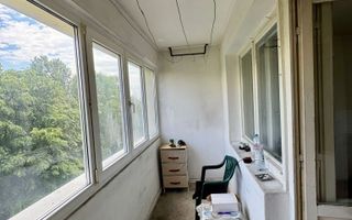 Apartament 3 camere Alexandru Obregia I COMISION 0% - Poză 5