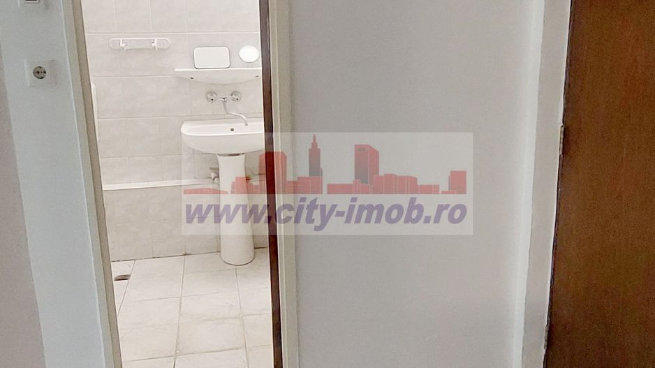 Vanzare Garoniera Nerva Traian - Poză 10