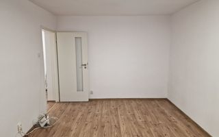 Apartament 3 camere 2 bai 66mp + pivnita Terezian - Poză 11
