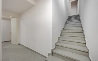 Oportunitate Unică Bijuterie Arhitecturală la 2 Minute de Jolie Ville - Poză 53