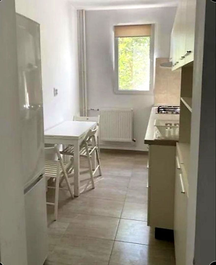 Vanzare Apartament 2 camere, 47 mp, mobilat și utilat – Metrou Favorit - Poză 4
