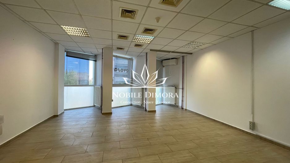 SAD de 20-60mp - Spatii de birouri - Comercial - Central - Piata 700 / Unirii - Poză 8