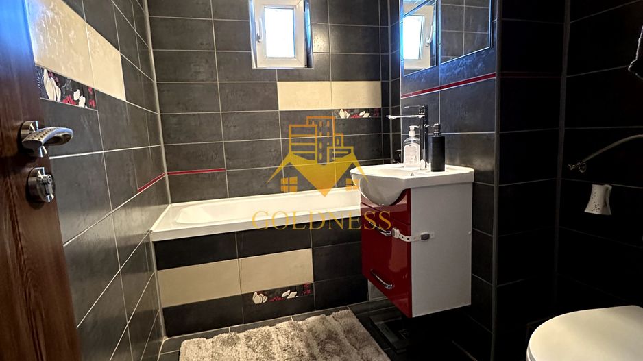 3 camere, Marasti, Expo Transilvania, Aurel Vlaicu, Leroy Merlin - Poză 7