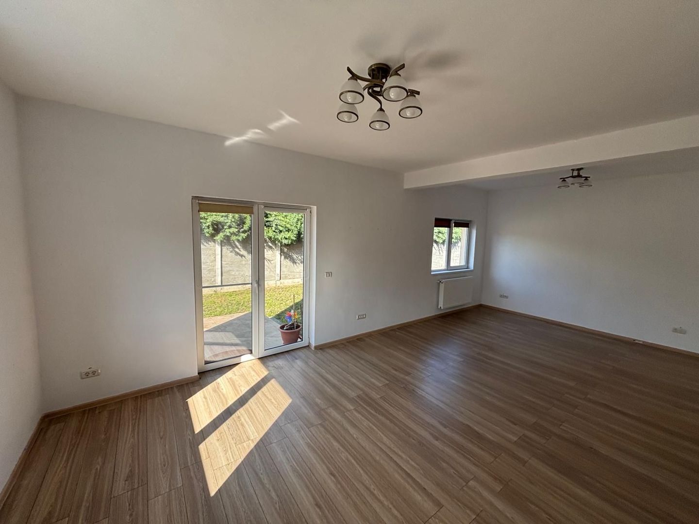 Vila duplex in Dumbravita - Poză 10