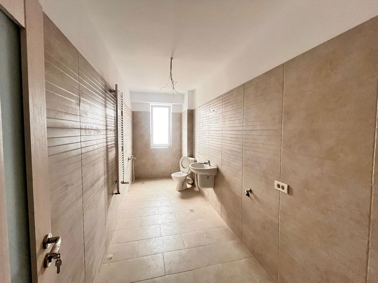 APARTAMENT 3 CAMERE LA CHEIE | BLOC NOU | SUCEAVA - Poză 12