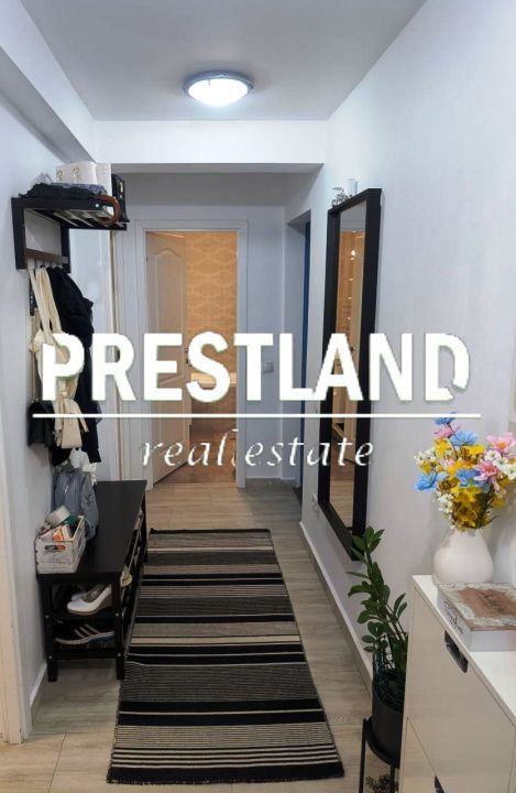 Apartament zona Arhitecților!! - Poză 9