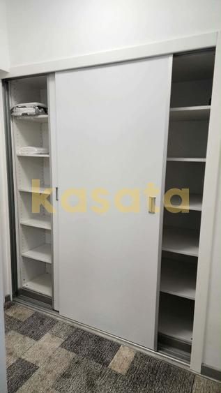 Oportunitate! Apartament 3 camere de vânzare în zona Grivița - Poză 9