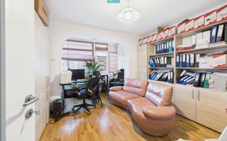 Apartament 2 camere-Piața Gării de Nord, București - Poză 4