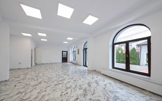 Spatiu Comercial Ghimbav central - Poză 7