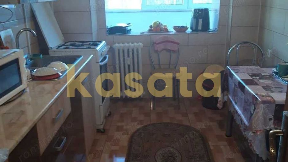 OPORTUNITATE | APARTAMENT 3 CAMERE | TEI | DECOMANDAT - Poză 2