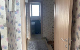 VILĂ MODERNĂ || 3 CAMERE ȘI ACCES LA PISCINĂ || COSMOPOLIS - Poză 7