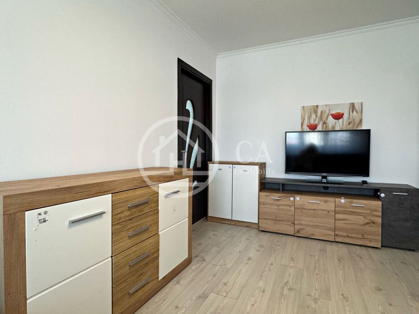 Apartament de vânzare cu 2 camere tip X in Sanmartin, Bihor - Poză 7