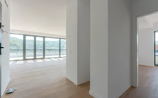 Apartament Bartolomeu | 123 mp | Terase 50 mp | Etaj 8 | Sud-Vest - Poză 19