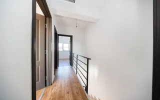 Intrarea in Sanpetru / Finisat / Intabulat - Poză 22